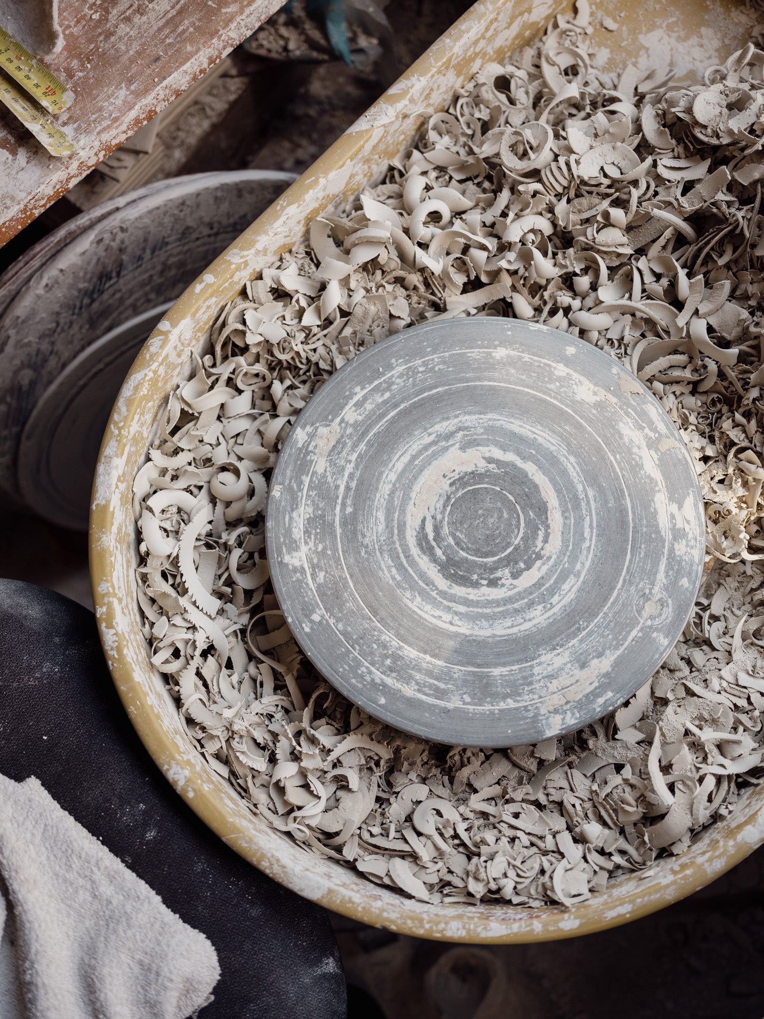 Ceramic