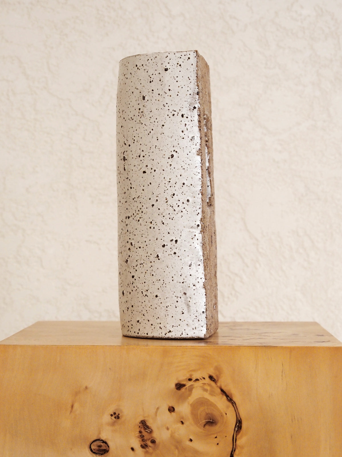 133 | Dusk Tall | Interior Fitting