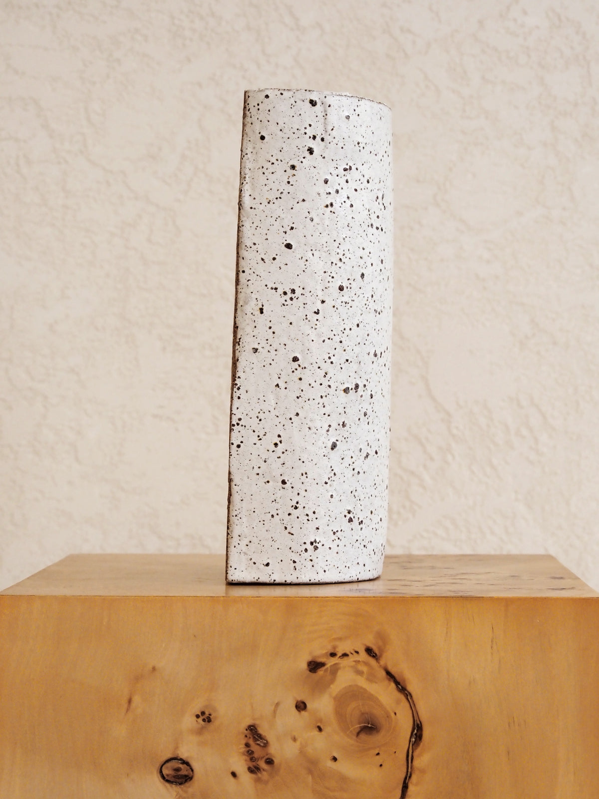 133 | Dusk Tall | Interior Fitting