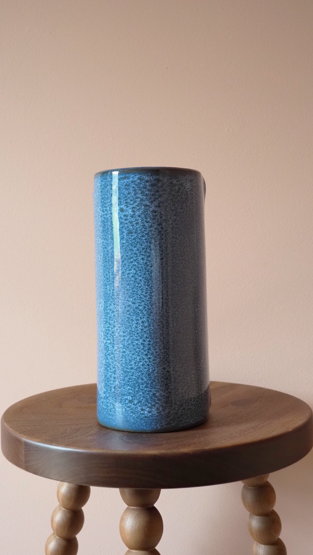 202 | Snow Cone Dawn Tall | Updated Fitting
