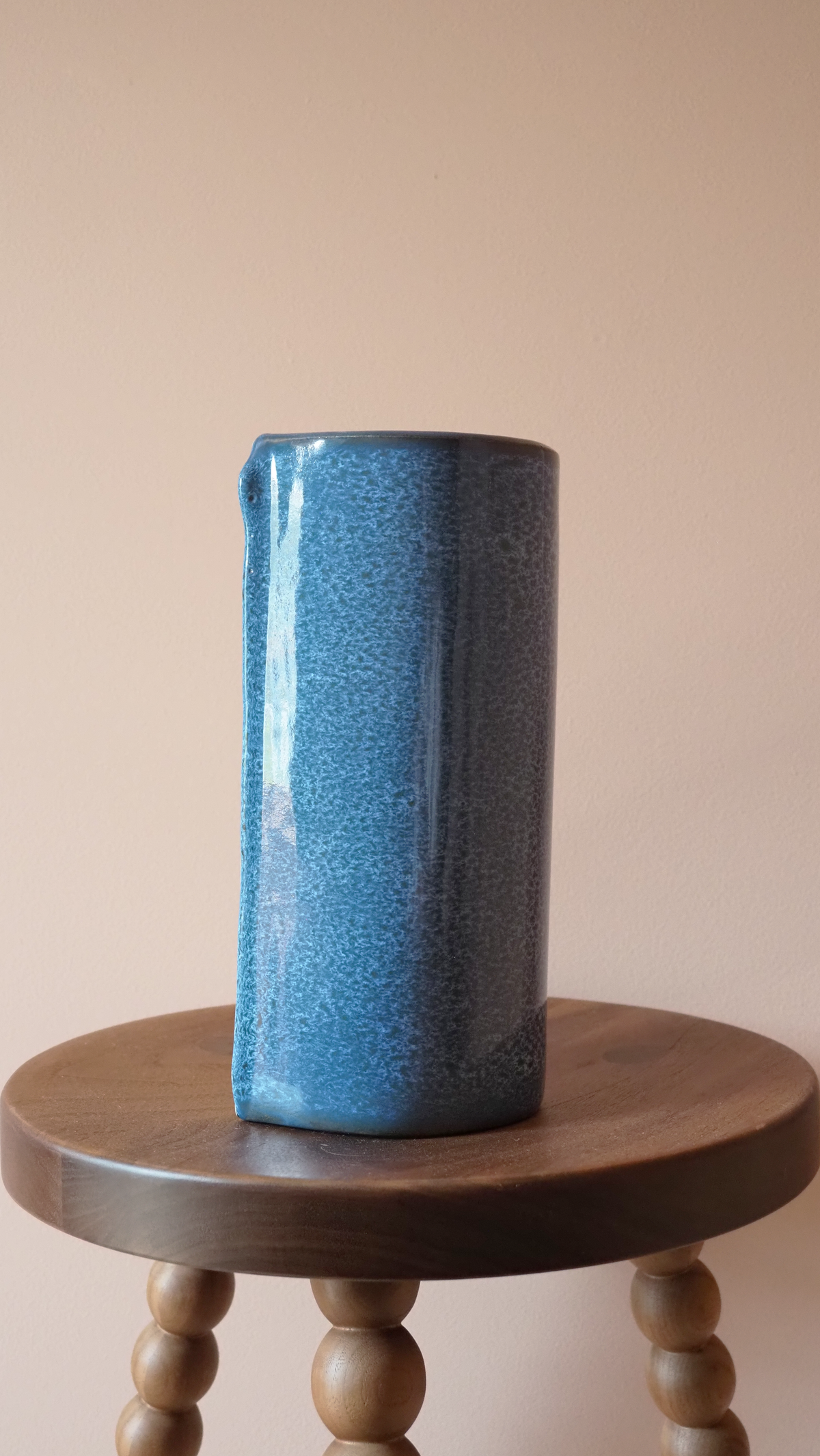 202 | Snow Cone Dawn Tall | Updated Fitting