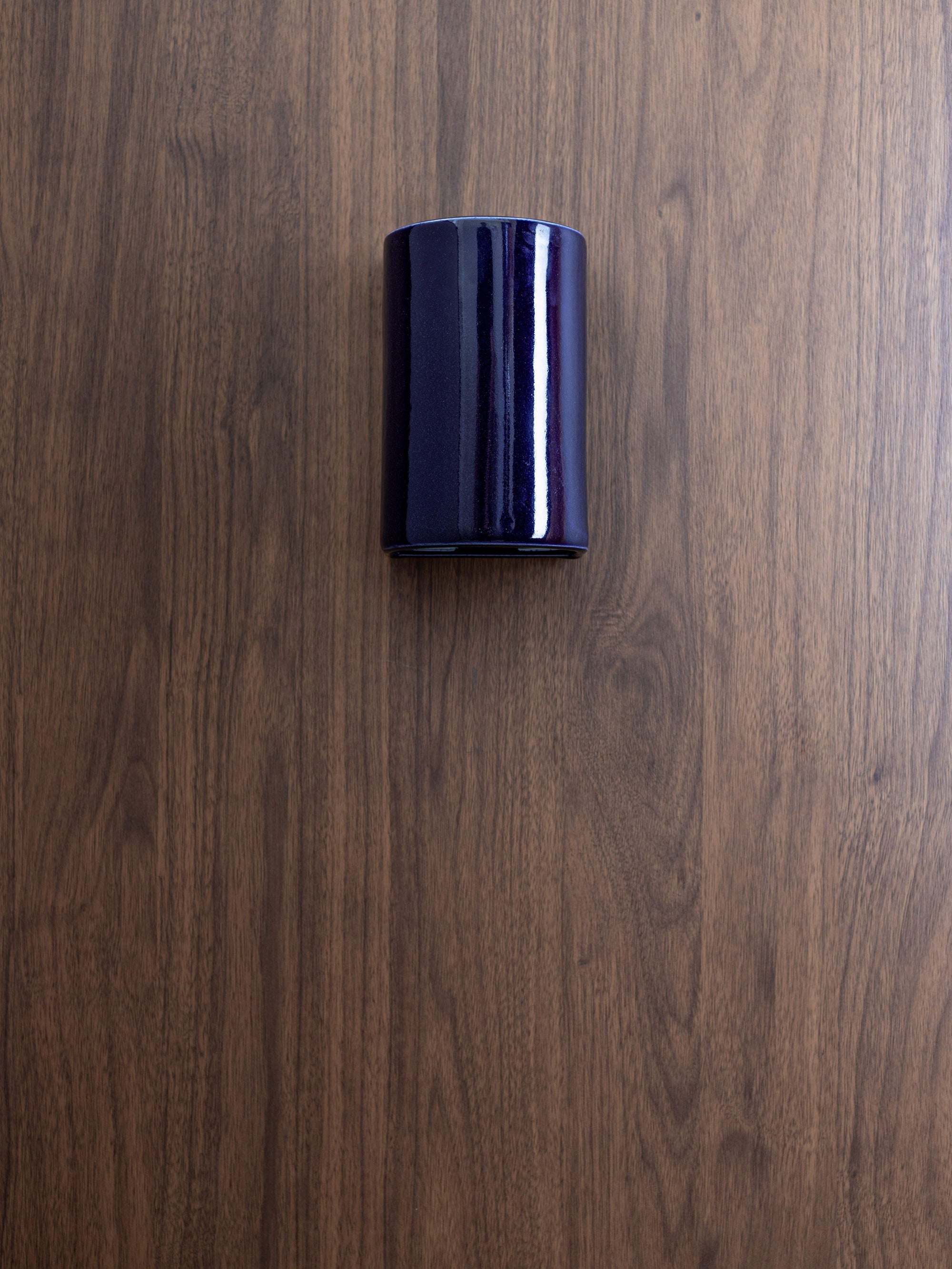 Midnight Snack | Dawn Short | Ceramic Wall Light