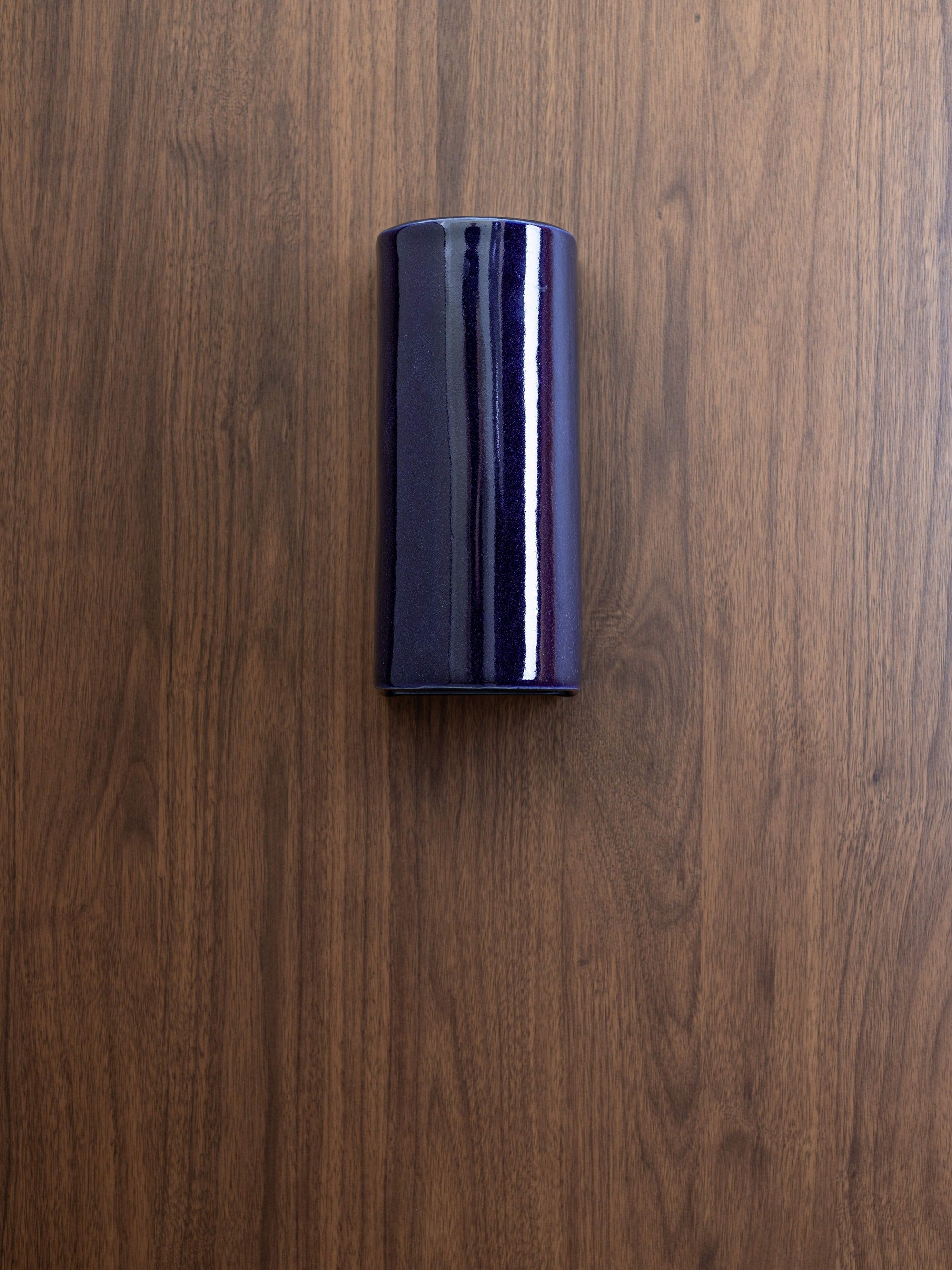 Midnight Snack | Dawn Tall | Ceramic Wall Light