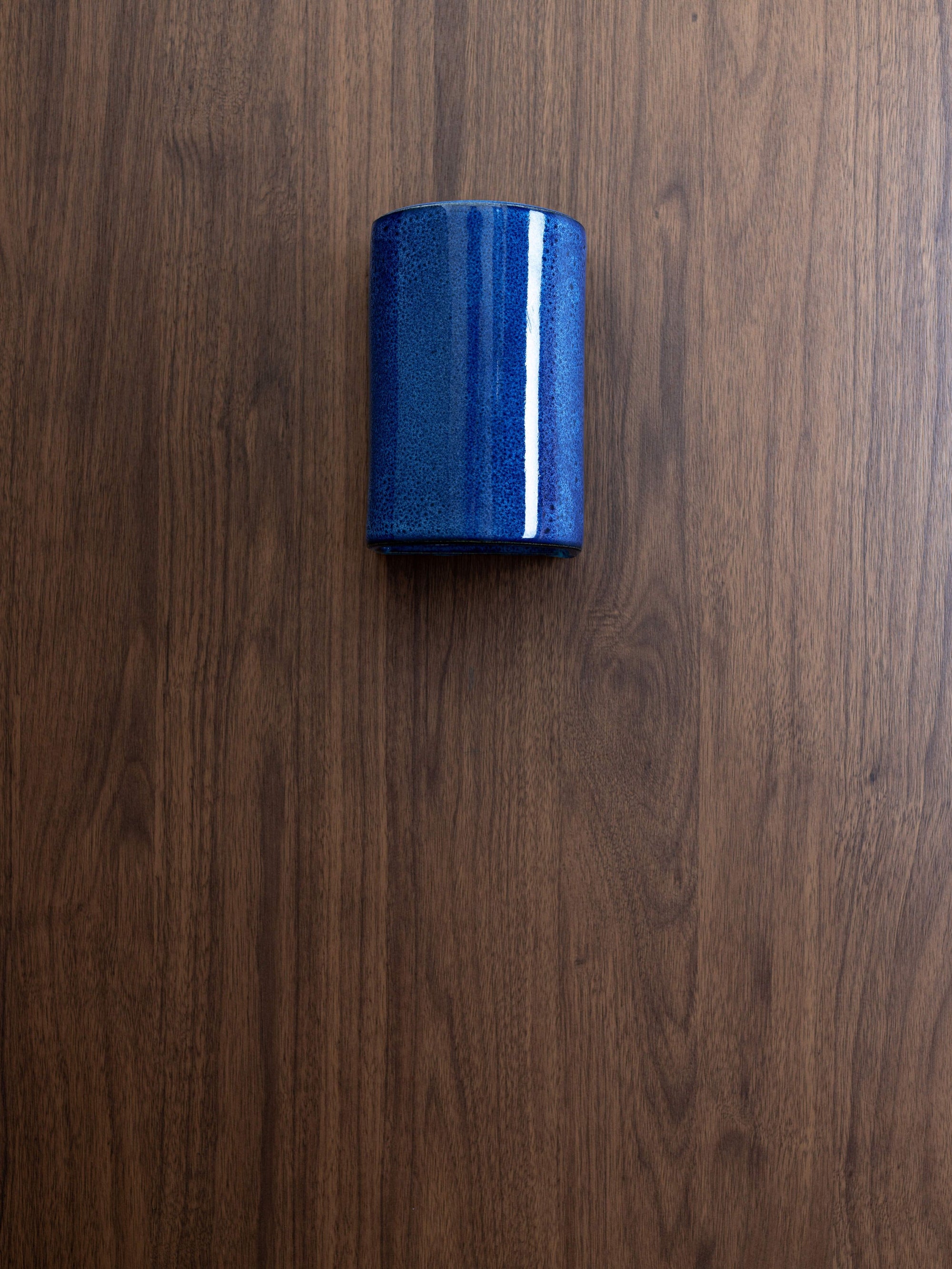 Snow Cone | Dawn Short | Ceramic Wall Light