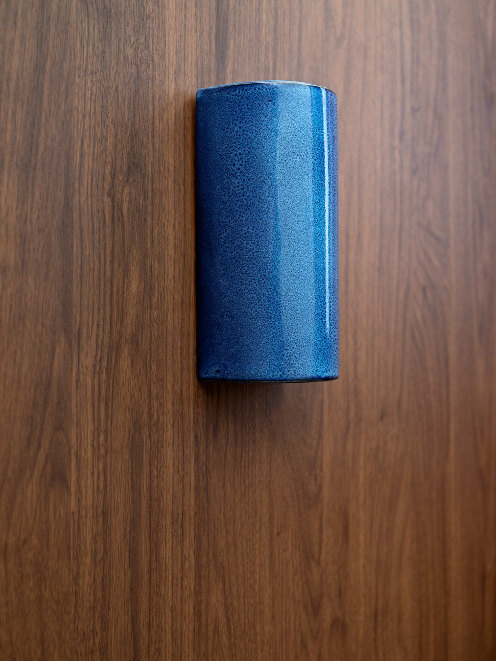 Snow Cone | Dawn Tall | Ceramic Wall Light