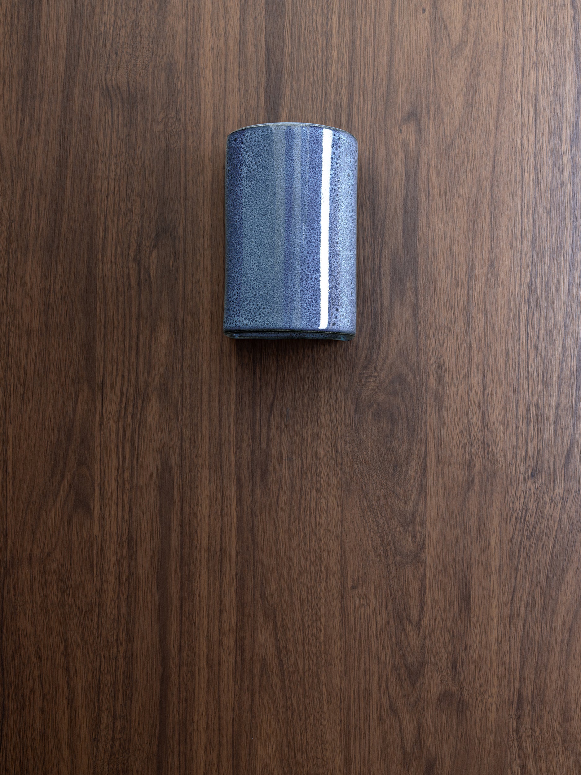 Snow Cone | Dawn Short | Ceramic Wall Light