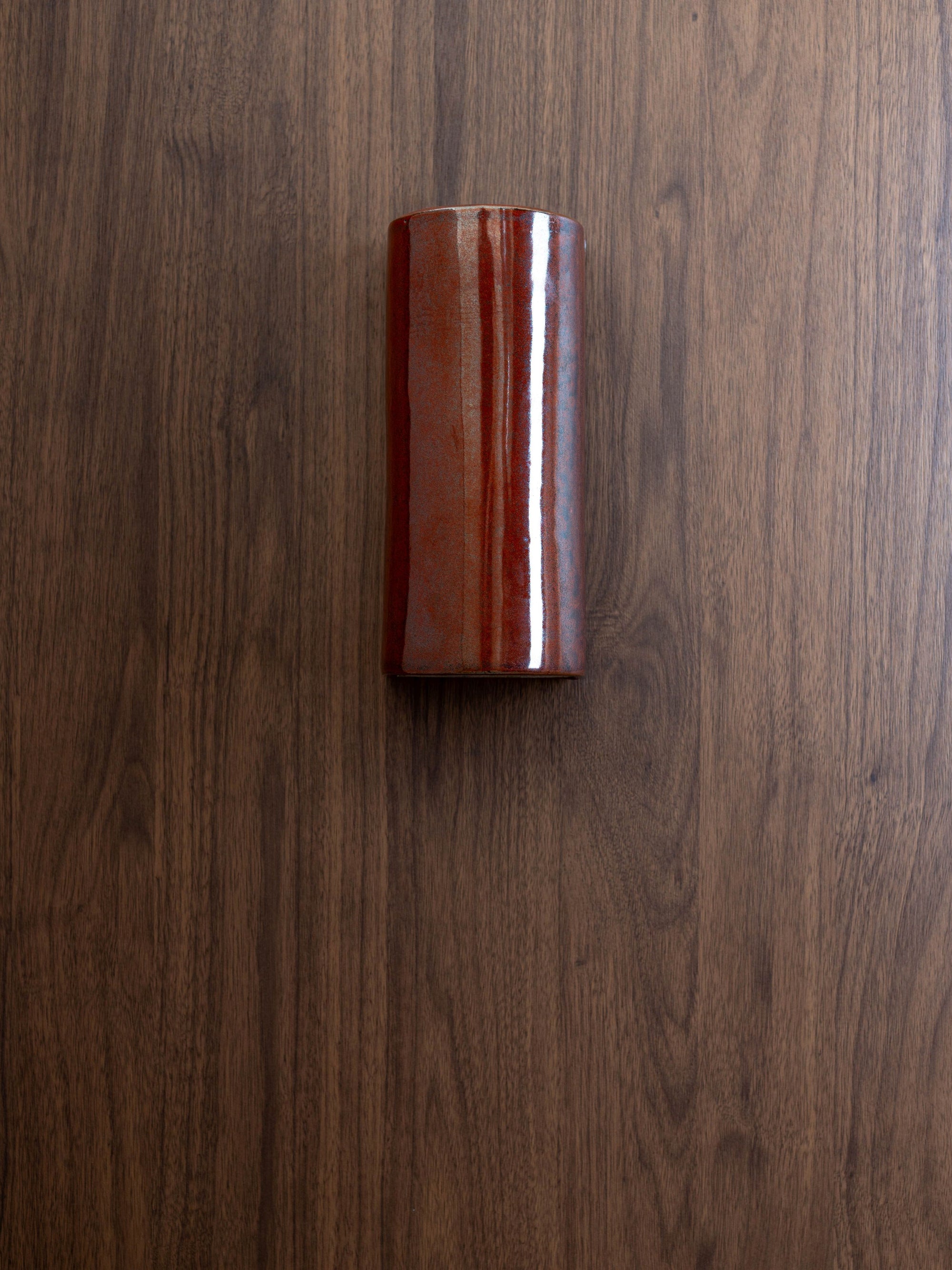 Tommy Jam | Dawn Tall | Ceramic Wall Light
