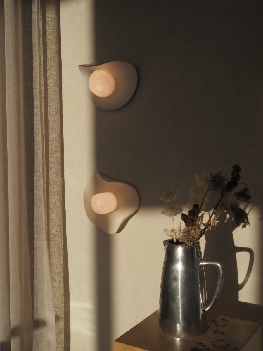 Collections | Handmade Ceramic, Glass, Metal & Designer Lighting | We ...